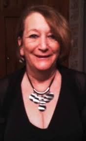 Nancy Schwab Obituary