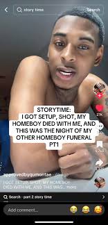 This is prime example why you can't trust everyone 😔