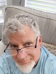 Where's everyone shop online. Looking to browse before i start the project 