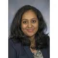 Dr. Shwetha Gurram, MD, Family Medicine