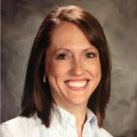 Martha Landeros's Instagram, Twitter & Facebook