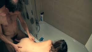 TW Pornstars - 3 pic. Nora_barcelona. Twitter. VIDEO PORNO AMATEUR: El  porno del pueblo … porno . 1:37 AM - 25 Nov 2015