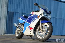 Image result for Blu Custom 1988 Motorcycle