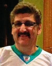 Hector Corrales Obituary (1962