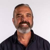 Jeff Krucek Email & Phone Number