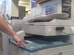 Check spelling or type a new query. How To Use The Printer Copiers Youtube