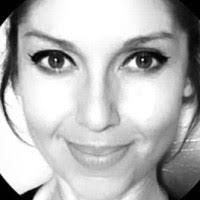 100+ "Tyanna" profiles