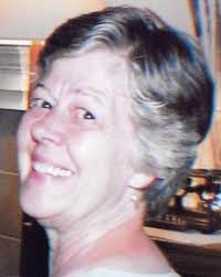 Ethelmae Brophy Obituary