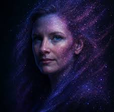 What are good board games about mining, rocks, and gems for a 12-year-old?