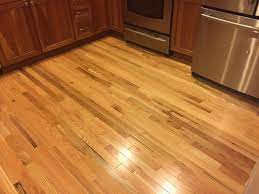 Shaw Golden Opportunity Rustic Natural Flooring Wood Floors Hardwood