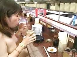 Teen thot was thirsty for nut. Free Cum On Food Porn Tube Cum On Food Videos Movies Xxx Pornkai Com