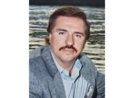 Timothy Charles Puglisi Obituary (2025)