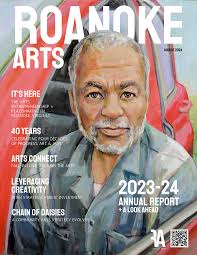 RAC 2024 Annual Report