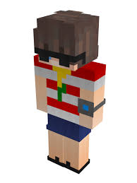 Maybe you would like to learn more about one of these? Samsul Minecraft Indonesia Wiki Fandom