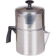 Black And Decker Spacemaker Coffee Maker Manual Simple Manual Drip Coffee Maker All About Furniture Info And Guide For Your Home