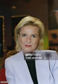 296 Wartenberg Stock Photos, High-Res Pictures, and Images