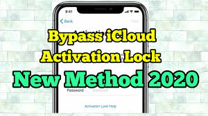 Iphone xs max 64 gb oro · 12499 pesos$12,499. How To Bypass Icloud Activation Lock On Iphone Xs Max