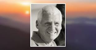 George "Skip" R Stillwell Obituary December 5, 2024