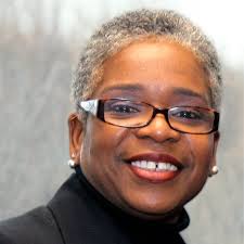 Loretta Fuller — Prince George's Arts & Humanities Council