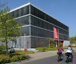 The fda said it was. So Viel Neuss Steckt Im Neuen Impfstoff Von Johnson Johnson