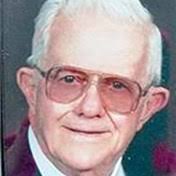 Search John Luckett Obituaries and Funeral Services
