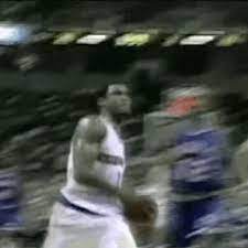 1:19 tinaytinmusica recommended for you. Nba Birthdays Explore Tumblr Posts And Blogs Tumgir