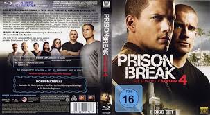 12:22, 21.01.2008 0 kommentare link. Prison Break Season 3 Free Starseagle