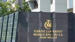 16 temmuz 2021, cuma günlük tcmb döviz kurları. Merkez Bankasi Neden Guclu Faiz Artirimina Gitti Sonuclari Ne Olacak Bbc News Turkce