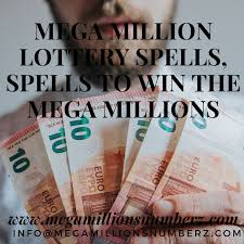 Chris Adams Usa Money Spells That Work National Lottery Lottery