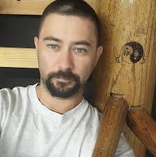 Floyd Gutierrez Obituary