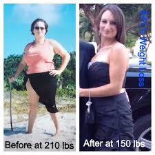 Pin On My Weight Loss Story By Efl