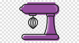Are you searching for kitchen utensils png images or vector? Baking Business Cooking Equipment Food Kitchen Kitchenaid Appliance Dishwasher Transparent Png Pngset Com