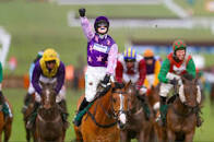 Image result for dan skelton twitter