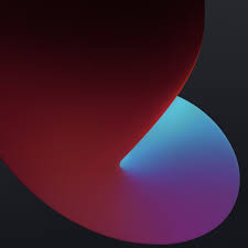 And the apps you use all the time become even more intelligent, more personal, and more private. Kostenlose Hintergrundbilder Ipad Apple Ipad 8 Apfeln Ios 14 Bilder Fur Ihren Desktop Und Fotos