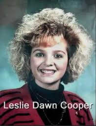 Project DAWN Toolkit