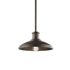 Modern Farmhouse Pendant Lights Ylighting