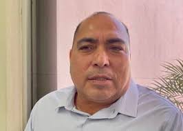 Muere niño de 6 años tras ataque de abejas en Los Mochis