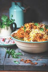 It Is Super Simple And Easy Aromatic Rice And Shrimp Dish That Your Entire Family Will Thoroughly Enjoy Let S See Biryani Recipe Biryani Prawn Biryani Recipes