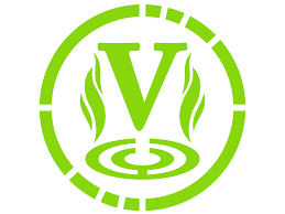 Find a fedex location in great falls, mt. Vaporology Vape Shop