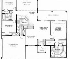 Image Result For L Shaped House On Rectangular Plot House Floor Plans Home Design Floor Plans Floor Plans