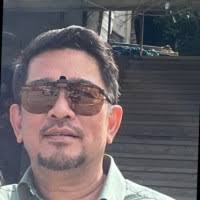 2900+ "Luis Ramòn" profiles