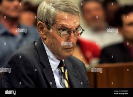 John gann hi-res stock photography and images