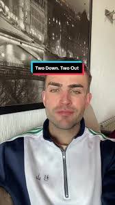 Stephen Lucey's Instagram, Twitter & Facebook