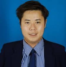 Propertynicholaspoh.com