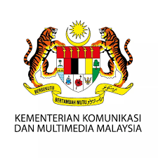 Ia merupakan simbol rasmi bagi malaysia serta sering dipamerkan pada bangunan rasmi dan pejabat. Rtm Malaysia On Twitter Coat Of Arms Jata Negara Malaysia Malaysia
