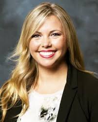 Accelerated Assessment of Critical Infrastructure in Aiding Recovery  Efforts During Natural and Human-made Disaster