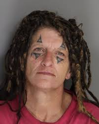 Sherry Boyd https://augustacrime.com/sherry-boyd-13/