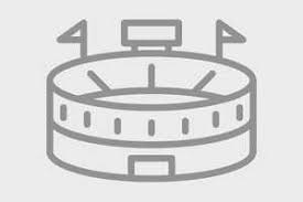 We did not find results for: New Wanderers Stadium Johannesburg Details Matches Stats Cricbuzz Cricbuzz Com