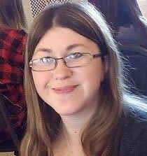 Community connectors among Future 40 finalists work to inspire others