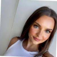 Kat Beasley's Instagram, Twitter & Facebook